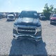 1C6RRFFG9MN714701 2021 Ram 1500 Big Horn 4X4 5'7 Box auction photo thumbnail 6
