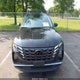 5NMJFCAE7PH208501 2023 Hyundai Tucson Sel auction photo thumbnail 12