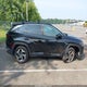 5NMJFCAE7PH208501 2023 Hyundai Tucson Sel auction photo thumbnail 13