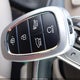 5NMJFCAE7PH208501 2023 Hyundai Tucson Sel auction photo thumbnail 11