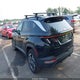 5NMJFCAE7PH208501 2023 Hyundai Tucson Sel auction photo thumbnail 3