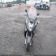JH2PF01178K600008 2008 Honda Fsc600 D auction photo thumbnail 5