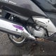 JH2PF01178K600008 2008 Honda Fsc600 D auction photo thumbnail 8