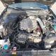 JNKCV54E16M718173 2006 Infiniti G35 auction photo thumbnail 10