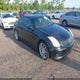 JNKCV54E16M718173 2006 Infiniti G35 auction photo thumbnail 1