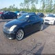 JNKCV54E16M718173 2006 Infiniti G35 auction photo thumbnail 2