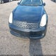 JNKCV54E16M718173 2006 Infiniti G35 auction photo thumbnail 6