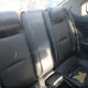 JNKCV54E16M718173 2006 Infiniti G35 auction photo thumbnail 8