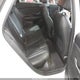 KMHLP4DG1SU874081 2025 Hyundai Elantra Limited auction photo thumbnail 8