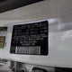 KMHLP4DG1SU874081 2025 Hyundai Elantra Limited auction photo thumbnail 9