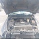 3C63DRGL7CG122240 2012 Ram 3500 St auction photo thumbnail 9