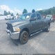 3C63DRGL7CG122240 2012 Ram 3500 St auction photo thumbnail 2