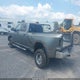 3C63DRGL7CG122240 2012 Ram 3500 St auction photo thumbnail 3
