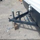1UJBJ0AJ6J77A0154 2018 Jayco Camper auction photo thumbnail 10