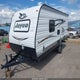 1UJBJ0AJ6J77A0154 2018 Jayco Camper auction photo thumbnail 2