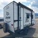 1UJBJ0AJ6J77A0154 2018 Jayco Camper auction photo thumbnail 4