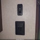 1UJBJ0AJ6J77A0154 2018 Jayco Camper auction photo thumbnail 7