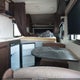 1UJBJ0AJ6J77A0154 2018 Jayco Camper auction photo thumbnail 8
