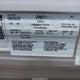 1UJBJ0AJ6J77A0154 2018 Jayco Camper auction photo thumbnail 9