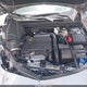 1G1ZD5ST9RF160722 2024 Chevrolet Malibu Lt auction photo thumbnail 10