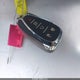 1G1ZD5ST9RF160722 2024 Chevrolet Malibu Lt auction photo thumbnail 11