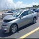 1G1ZD5ST9RF160722 2024 Chevrolet Malibu Lt auction photo thumbnail 2