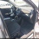 1G1ZD5ST9RF160722 2024 Chevrolet Malibu Lt auction photo thumbnail 5