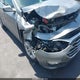 1G1ZD5ST9RF160722 2024 Chevrolet Malibu Lt auction photo thumbnail 6