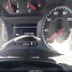 1G1ZD5ST9RF160722 2024 Chevrolet Malibu Lt auction photo thumbnail 7