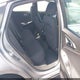 1G1ZD5ST9RF160722 2024 Chevrolet Malibu Lt auction photo thumbnail 8