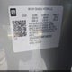 1G1ZD5ST9RF160722 2024 Chevrolet Malibu Lt auction photo thumbnail 9