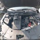 2GNFLEEK0H6269456 2017 Chevrolet Equinox Ls auction photo thumbnail 10