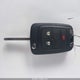 2GNFLEEK0H6269456 2017 Chevrolet Equinox Ls auction photo thumbnail 11
