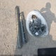 2GNFLEEK0H6269456 2017 Chevrolet Equinox Ls auction photo thumbnail 12