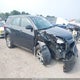 2GNFLEEK0H6269456 2017 Chevrolet Equinox Ls auction photo thumbnail 1
