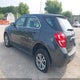 2GNFLEEK0H6269456 2017 Chevrolet Equinox Ls auction photo thumbnail 3