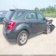 2GNFLEEK0H6269456 2017 Chevrolet Equinox Ls auction photo thumbnail 4