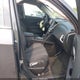 2GNFLEEK0H6269456 2017 Chevrolet Equinox Ls auction photo thumbnail 5