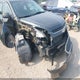 2GNFLEEK0H6269456 2017 Chevrolet Equinox Ls auction photo thumbnail 6