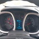2GNFLEEK0H6269456 2017 Chevrolet Equinox Ls auction photo thumbnail 7