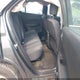 2GNFLEEK0H6269456 2017 Chevrolet Equinox Ls auction photo thumbnail 8