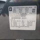 2GNFLEEK0H6269456 2017 Chevrolet Equinox Ls auction photo thumbnail 9