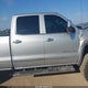 1GT42WEY2KF114529 2019 GMC Sierra 3500Hd Denali auction photo thumbnail 13