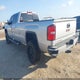 1GT42WEY2KF114529 2019 GMC Sierra 3500Hd Denali auction photo thumbnail 3