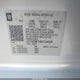 1GT42WEY2KF114529 2019 GMC Sierra 3500Hd Denali auction photo thumbnail 9
