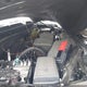 1GNSKSKD4PR160362 2023 Chevrolet Tahoe 4Wd Premier auction photo thumbnail 10