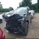 1GNSKSKD4PR160362 2023 Chevrolet Tahoe 4Wd Premier auction photo thumbnail 12