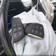 1GNSKSKD4PR160362 2023 Chevrolet Tahoe 4Wd Premier auction photo thumbnail 11