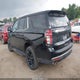 1GNSKSKD4PR160362 2023 Chevrolet Tahoe 4Wd Premier auction photo thumbnail 3