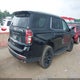1GNSKSKD4PR160362 2023 Chevrolet Tahoe 4Wd Premier auction photo thumbnail 4